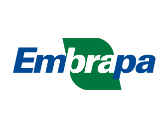 Embrapa - Research and development for Brazilian agriculture
