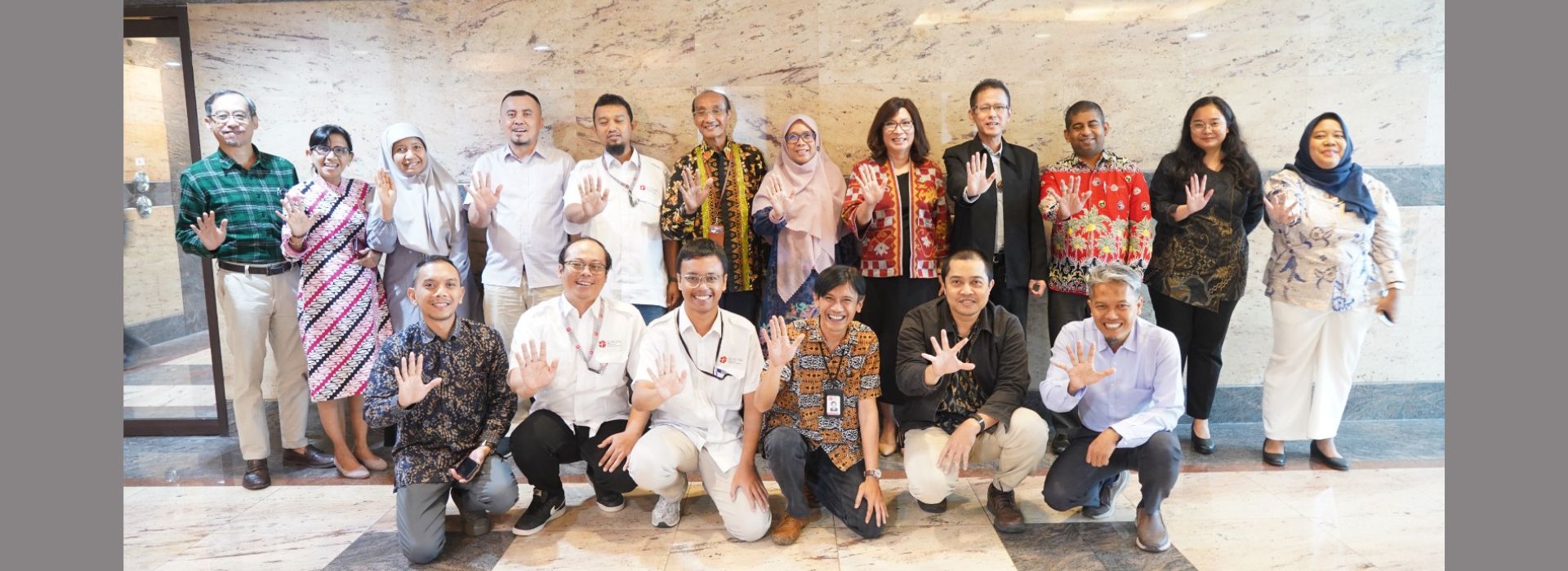 ICC-BRIN Expert Meeting Finalizes Draft Manual to Turn  Coconut Waste into Sustainable Aviation Fuel (SAF)