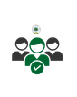 Member Area