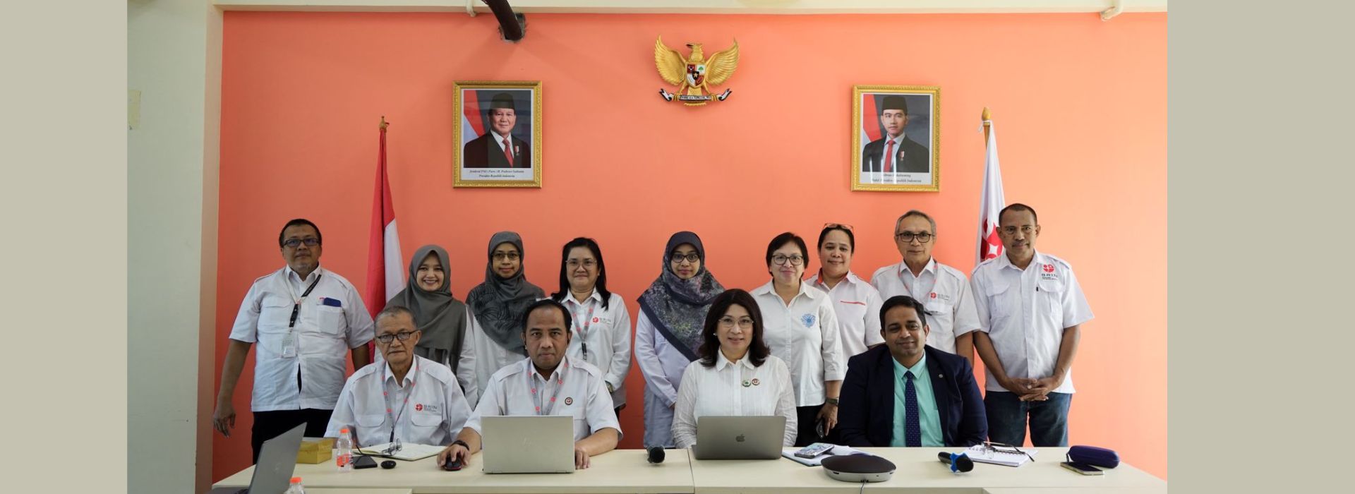 Indonesia and India Forge Path to Coconut Innovation at EstCrops_Corner #17
