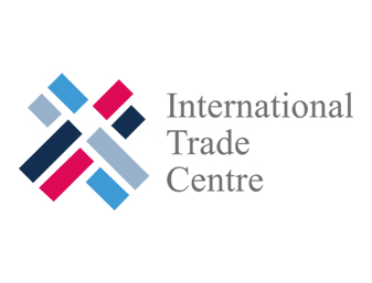 International Trade Centre