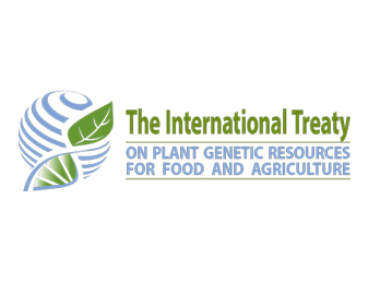 International Treaty on Plant Genetic Resources for Food and Agriculture