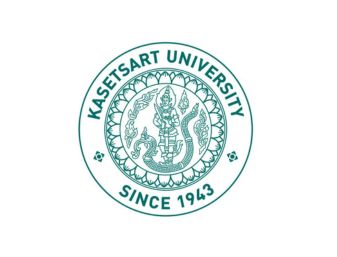 Kasetsart University Thailand