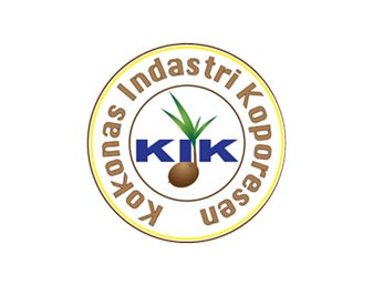 KIK PNG