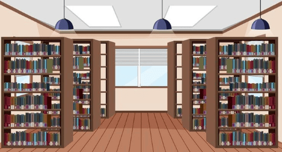 Digital Library