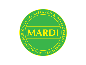 Mardi Malaysia
