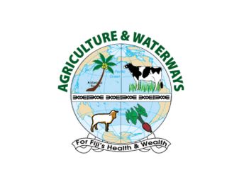 Ministry of Agriculture Fiji