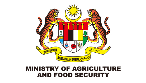 Ministry of Agriculture Malaysia