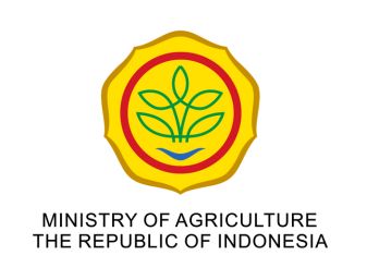 Ministry of Agriculture Republic of Indonesia
