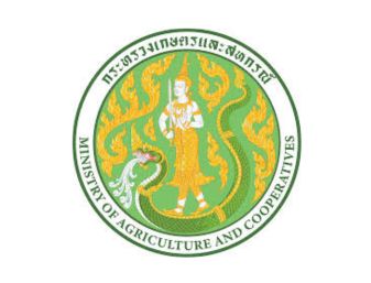 Ministry of Agriculture Thailand