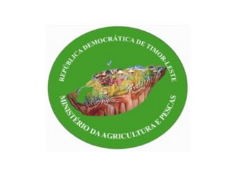 Ministry of Agriculture Timor Leste