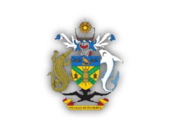 Ministry of Commerce Solomon Islands