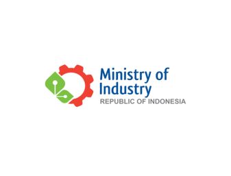 Ministry of Industry Republic of Indonesia