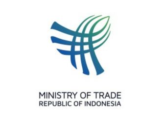 Ministry of Trade Republic of Indonesia
