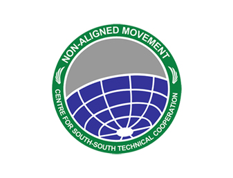 NAM CSSTC