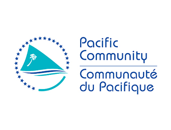Pacific Community