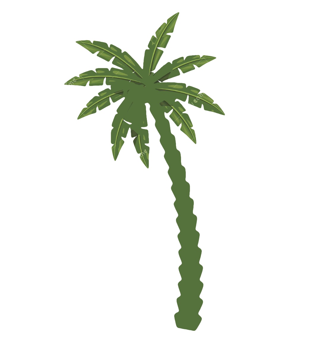 Stem
