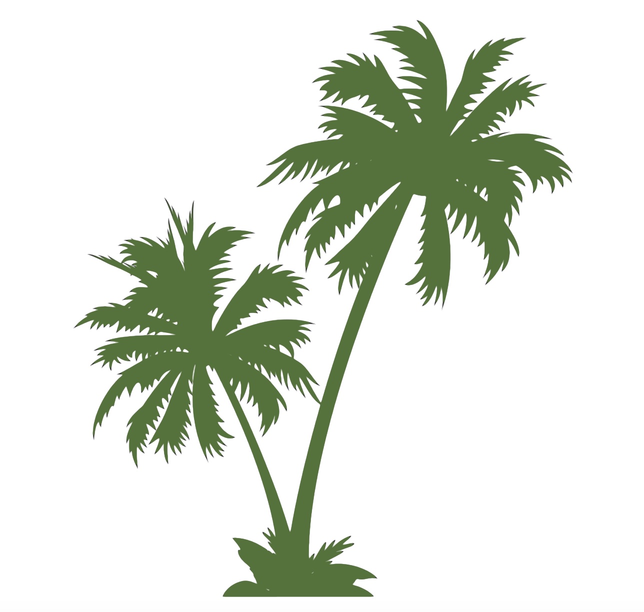 Whole Plant