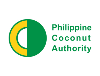 Philippine Coconut Authority