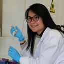 Dr. Sineewanlaya Wichit