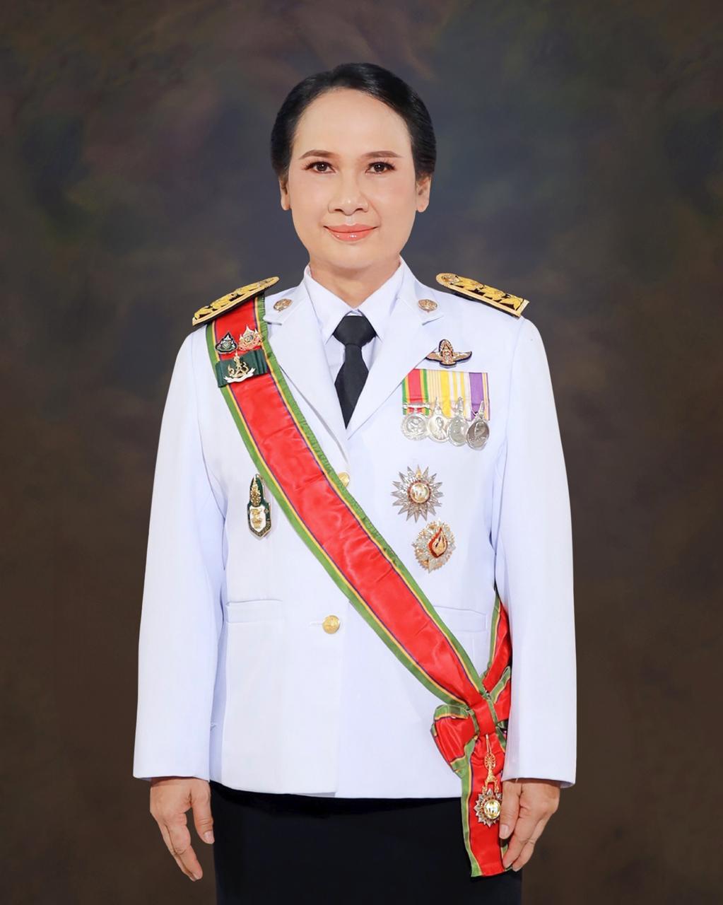 MRS. SASIYA PANTUN