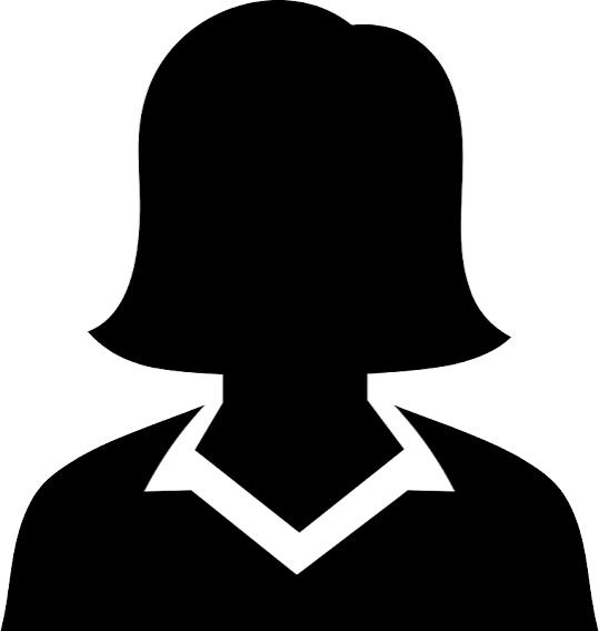 MS. ERVINA SOARES PINTO