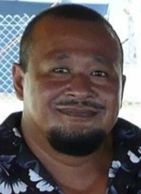 DR. ANDREW TUKANA