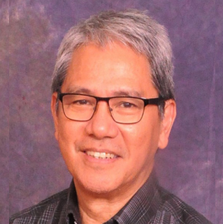 DR. FABIAN M. DAYRIT, RCH