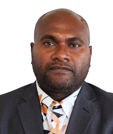 DR. SAMSON VIULU,