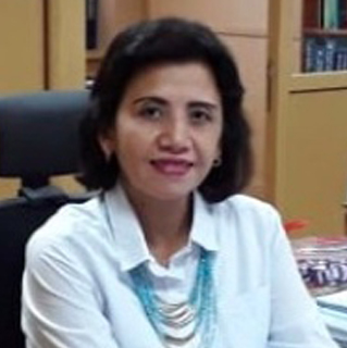 MARIA WIDIASTUTI