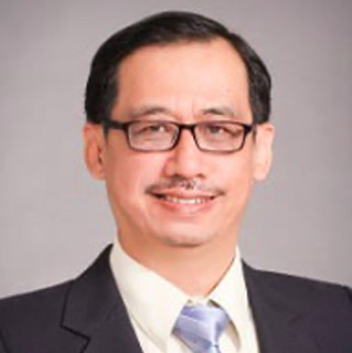 OTNIEL SINTORO