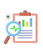 Statistics