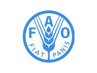 The Food and Agriculture Organization