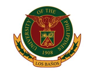 The University of the Philippines Los Baños