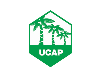 UCAP