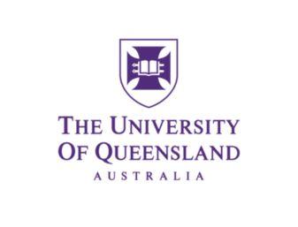 Univerisity of Queensland Australia