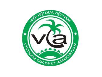 Vietnam Coconut Association
