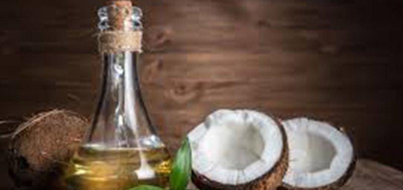 What Medical Doctor Says about Coconut Oil