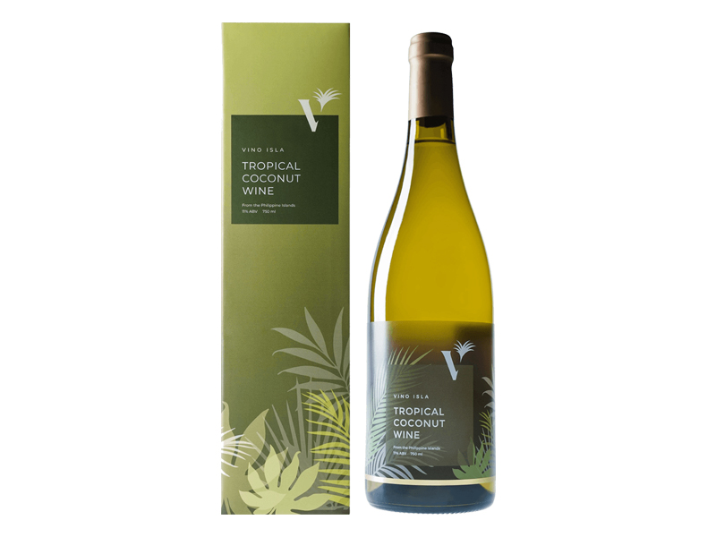 Wine
