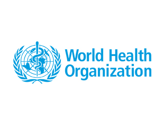 World Health Organisation